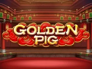 Golden Pig screenshot