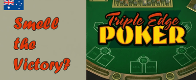 Free Spins on Hot Slots promotion banner