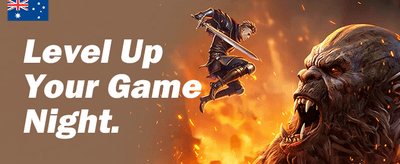 Weekly VIP Cashback Rebate promotion banner