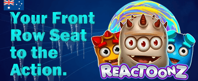 High Roller Sign-Up Offer promotion banner