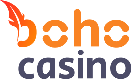 Auboha Casino Logo
